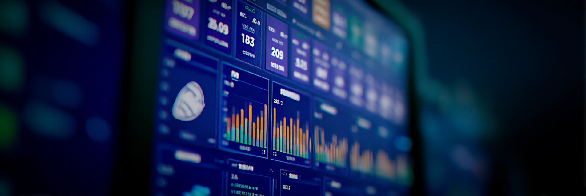 DK7 VIP พนันกีฬา คาสิโนออนไลน์ครบวงจร