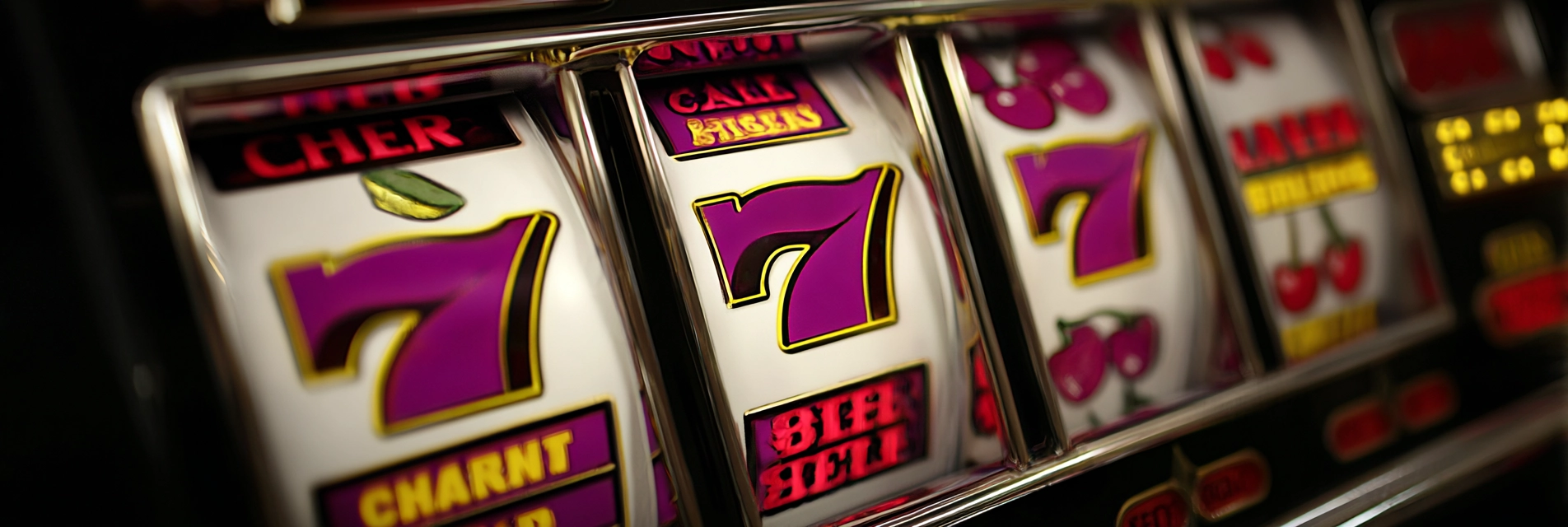 DK7 VIP คาสิโนออนไลน์ระดับพรีเมียม