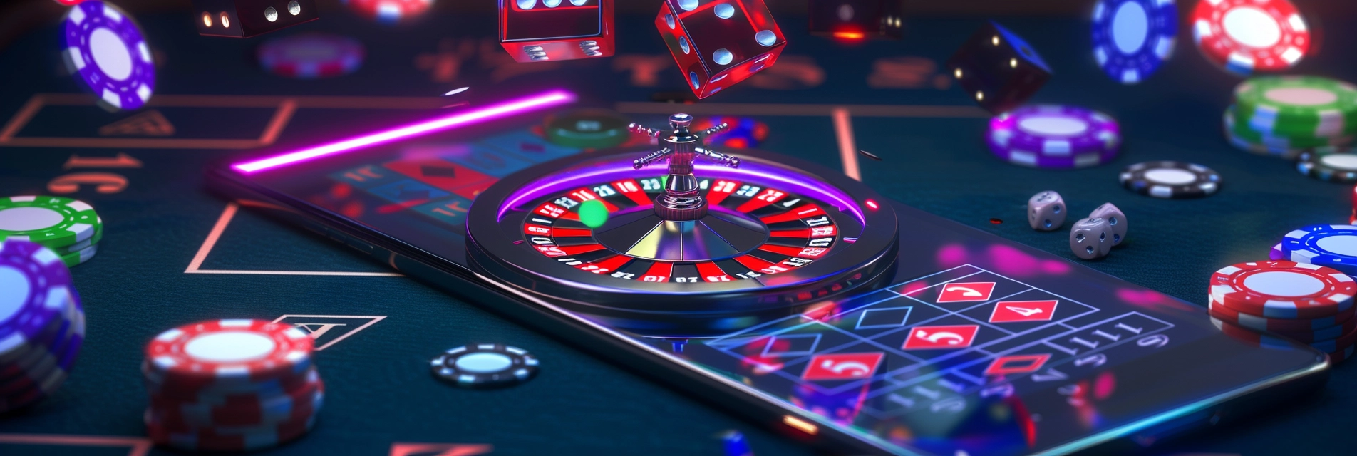 DK7 VIP เคล็ดลับทำเงิน