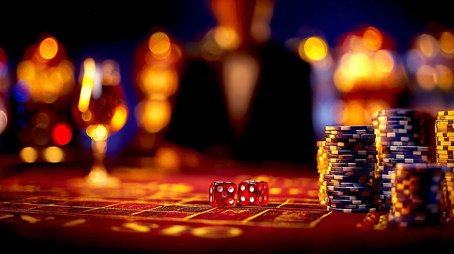 dk7 สล็อตvip